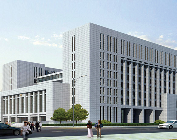 07-长春市土地（矿业权）市场项目.jpg