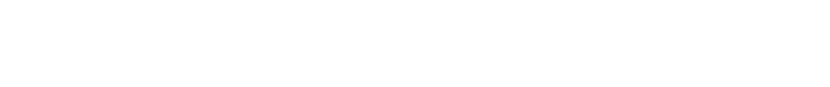 业务模式_03.png